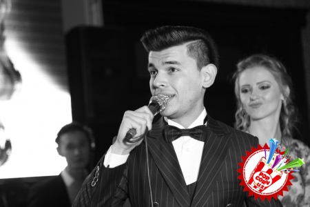 “НАВО” АНСАМБЛИДАН БИРИНЧИ ВИДЕОКЛИП ПРЕМЬЕРАСИ