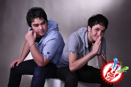 “ЮРАК ЙИҒЛАР” САУНДТРЕКИДАН ҚИЗИҚАРЛИ ВИДЕОЖАРАЁН