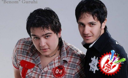 “ЮРАК ЙИҒЛАР” САУНДТРЕКИДАН ҚИЗИҚАРЛИ ВИДЕОЖАРАЁН