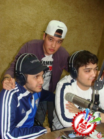 “ЮРАК ЙИҒЛАР” САУНДТРЕКИДАН ҚИЗИҚАРЛИ ВИДЕОЖАРАЁН