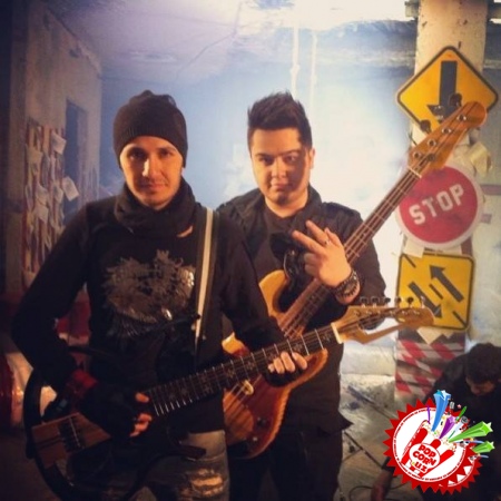 “ЮРАК ЙИҒЛАР” САУНДТРЕКИДАН ҚИЗИҚАРЛИ ВИДЕОЖАРАЁН