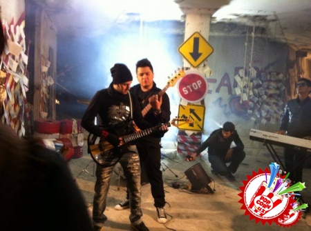 “ЮРАК ЙИҒЛАР” САУНДТРЕКИДАН ҚИЗИҚАРЛИ ВИДЕОЖАРАЁН