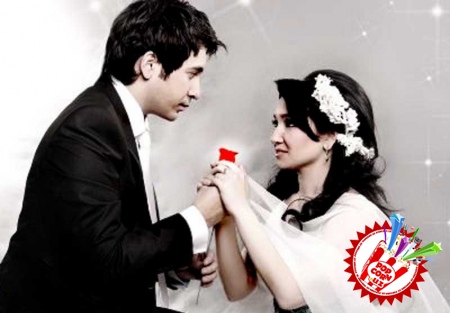 ОЙБЕК ВА НИГОРА БИТИРУВЧИЛАРГА СОВҒА ТАЙЁРЛАМОҚДА