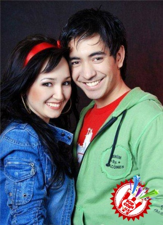 ОЙБЕК ВА НИГОРА БИТИРУВЧИЛАРГА СОВҒА ТАЙЁРЛАМОҚДА