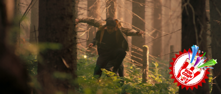 “ГЕОЛОГ. ЎЛИМДАН КУЧЛИ” ФИЛЬМНИНГ ГАЛА ПРЕМЬЕРАСИГА МАРҲАМАТ