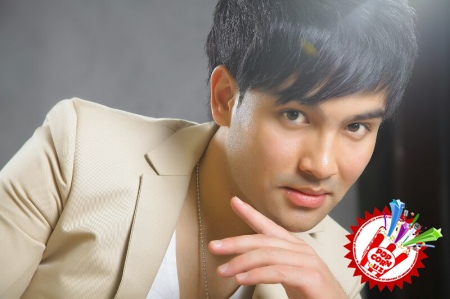 Элёрдан илк тарона ва клип премьераси