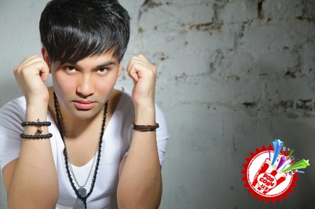 Элёрдан илк тарона ва клип премьераси