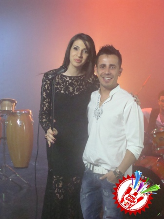 АМИРА АЛИБЕКОВАНИНГ ЯНГИ ҚЎШИҒИГА КЛИП СУРАТГА ОЛИНМОҚДА