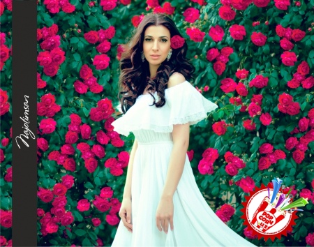 АМИРА АЛИБЕКОВАНИНГ ЯНГИ ҚЎШИҒИГА КЛИП СУРАТГА ОЛИНМОҚДА