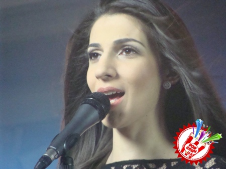 АМИРА АЛИБЕКОВАНИНГ ЯНГИ ҚЎШИҒИГА КЛИП СУРАТГА ОЛИНМОҚДА