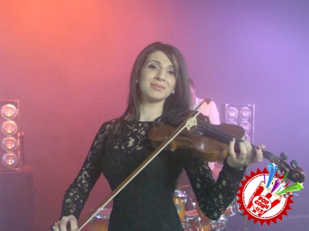 АМИРА АЛИБЕКОВАНИНГ ЯНГИ ҚЎШИҒИГА КЛИП СУРАТГА ОЛИНМОҚДА