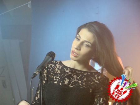 АМИРА АЛИБЕКОВАНИНГ ЯНГИ ҚЎШИҒИГА КЛИП СУРАТГА ОЛИНМОҚДА