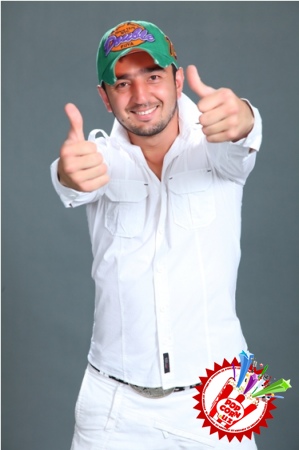 Жаҳонгир Позилжоновдан янги тарона премьераси