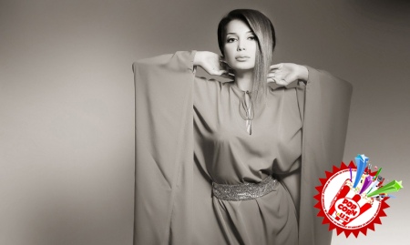 РАЙҲОННИНГ ИНТИҚЛИК БИЛАН КУТГАН ДАМЛАРИ