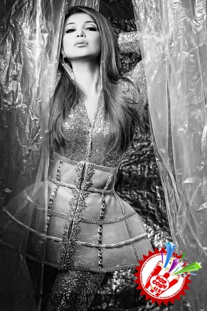 РАЙҲОННИНГ ИНТИҚЛИК БИЛАН КУТГАН ДАМЛАРИ