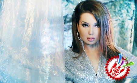 РАЙҲОННИНГ ИНТИҚЛИК БИЛАН КУТГАН ДАМЛАРИ