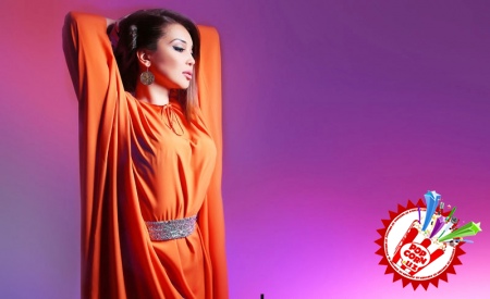 РАЙҲОННИНГ ИНТИҚЛИК БИЛАН КУТГАН ДАМЛАРИ