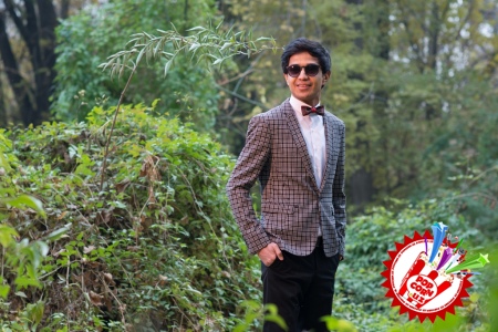 БАХТИЁР РАҲМОНОВ ЯНГИ КЛИПИНИ ТАҚДИМ ЭТАДИ