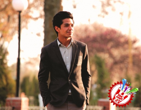 БАХТИЁР РАҲМОНОВ ЯНГИ КЛИПИНИ ТАҚДИМ ЭТАДИ