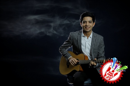 БАХТИЁР РАҲМОНОВ ЯНГИ КЛИПИНИ ТАҚДИМ ЭТАДИ