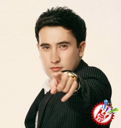 БОТИР ЯМИНОВНИНГ ҚЎШИҒИ ШЕЪРИЙ ТИЛАКЛАРГА ЙЎҒРИЛДИ