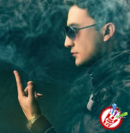 БОТИР ЯМИНОВНИНГ ҚЎШИҒИ ШЕЪРИЙ ТИЛАКЛАРГА ЙЎҒРИЛДИ