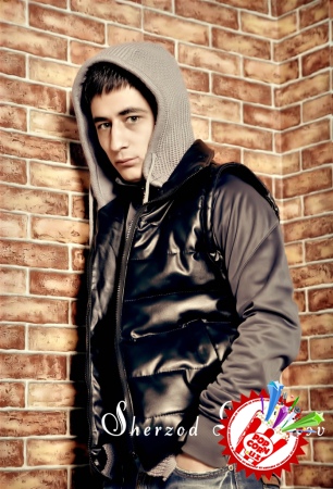 ШЕРЗОД ТОҲИР СОДИҚОВНИНГ ШОГИРДИМИ?!