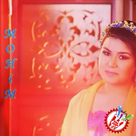 Моҳимдан навбатдаги тарона ва клип премьераси