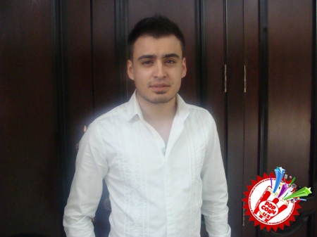 “МУҲАББАТИМСАН” – ҲАҚИҚИЙ МЕҲР ВА ҚАДР ТАСВИРЛАНГАН ФИЛЬМ