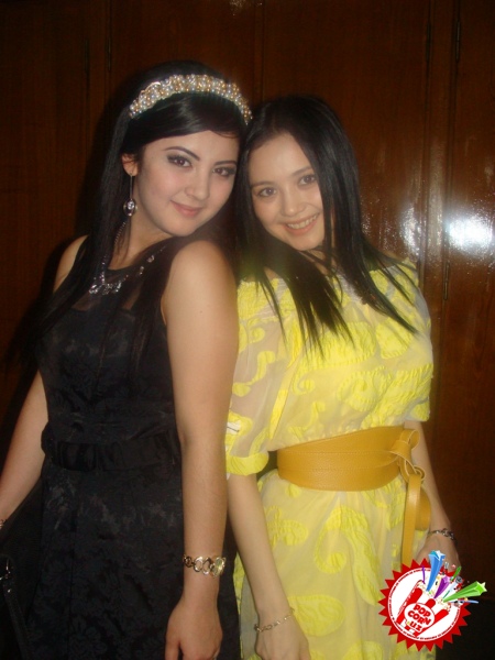 “МУҲАББАТИМСАН” – ҲАҚИҚИЙ МЕҲР ВА ҚАДР ТАСВИРЛАНГАН ФИЛЬМ