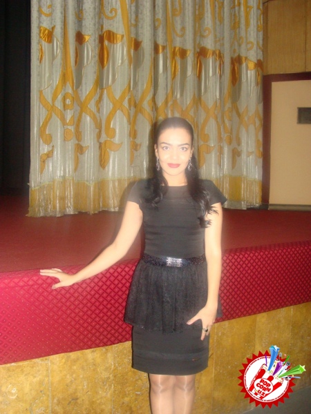 “МУҲАББАТИМСАН” – ҲАҚИҚИЙ МЕҲР ВА ҚАДР ТАСВИРЛАНГАН ФИЛЬМ