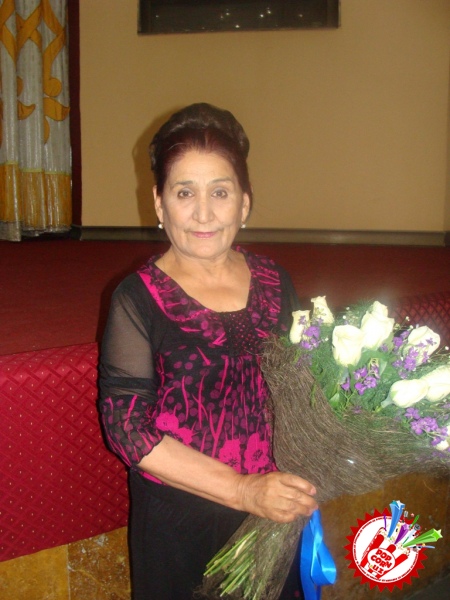 “МУҲАББАТИМСАН” – ҲАҚИҚИЙ МЕҲР ВА ҚАДР ТАСВИРЛАНГАН ФИЛЬМ