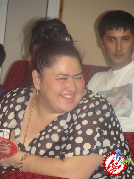 “МУҲАББАТИМСАН” – ҲАҚИҚИЙ МЕҲР ВА ҚАДР ТАСВИРЛАНГАН ФИЛЬМ