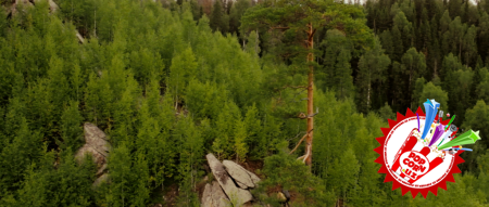 “ГЕОЛОГ. ЎЛИМДАН КУЧЛИ” ФИЛЬМИДАН ҚИЗИҚАРЛИ ВИДЕОЖАРАЁН