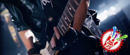 “ГЕОЛОГ. ЎЛИМДАН КУЧЛИ” ФИЛЬМИДАН ҚИЗИҚАРЛИ ВИДЕОЖАРАЁН