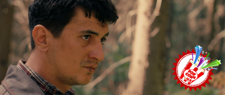 “ГЕОЛОГ. ЎЛИМДАН КУЧЛИ” ФИЛЬМИДАН ҚИЗИҚАРЛИ ВИДЕОЖАРАЁН