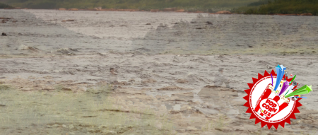 “ГЕОЛОГ. ЎЛИМДАН КУЧЛИ” ФИЛЬМИДАН ҚИЗИҚАРЛИ ВИДЕОЖАРАЁН