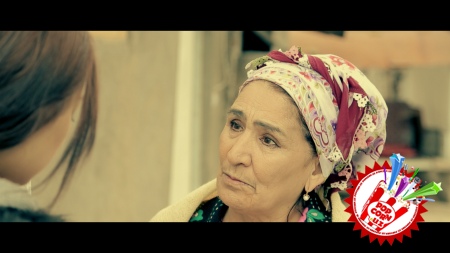 “МУҲАББАТИМСАН” – ҲАҚИҚИЙ МЕҲР ВА ҚАДР ТАСВИРЛАНГАН ФИЛЬМ