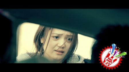 “МУҲАББАТИМСАН” – ҲАҚИҚИЙ МЕҲР ВА ҚАДР ТАСВИРЛАНГАН ФИЛЬМ