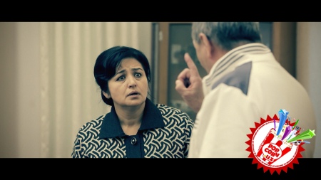 “МУҲАББАТИМСАН” – ҲАҚИҚИЙ МЕҲР ВА ҚАДР ТАСВИРЛАНГАН ФИЛЬМ