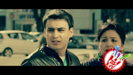 “МУҲАББАТИМСАН” – ҲАҚИҚИЙ МЕҲР ВА ҚАДР ТАСВИРЛАНГАН ФИЛЬМ