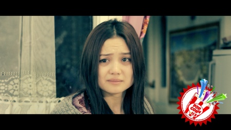 “МУҲАББАТИМСАН” – ҲАҚИҚИЙ МЕҲР ВА ҚАДР ТАСВИРЛАНГАН ФИЛЬМ