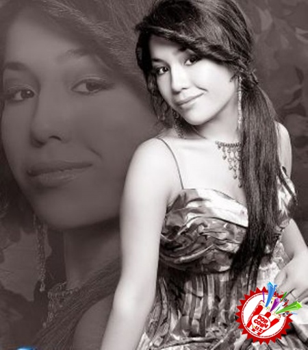 ЗИЁДАДАН ҚАЙНОҚ ЯНГИЛИКЛАР