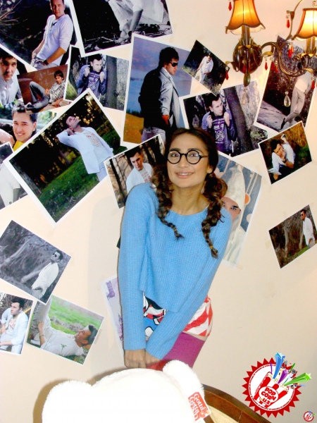 Муниса Ризаевадан қувноқ кайфиятдаги видеоклип премьераси