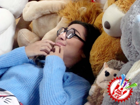 Муниса Ризаевадан қувноқ кайфиятдаги видеоклип премьераси