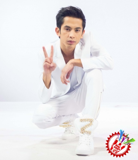 Замир \"Чапак\" таронасига ишланган видеоклипи тайёр