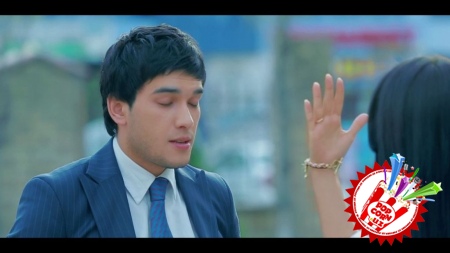 БУНЁДБЕК САИДОВДАН УНИТИБ БЎЛМАЙДИГАН ТАРОНА