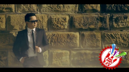 БУНЁДБЕК САИДОВДАН УНИТИБ БЎЛМАЙДИГАН ТАРОНА