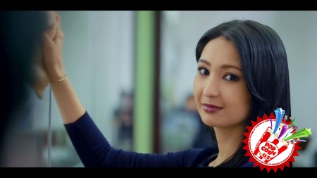 БУНЁДБЕК САИДОВДАН УНИТИБ БЎЛМАЙДИГАН ТАРОНА