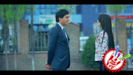 БУНЁДБЕК САИДОВДАН УНИТИБ БЎЛМАЙДИГАН ТАРОНА